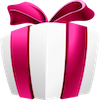 Suehuai Menu icon promotion